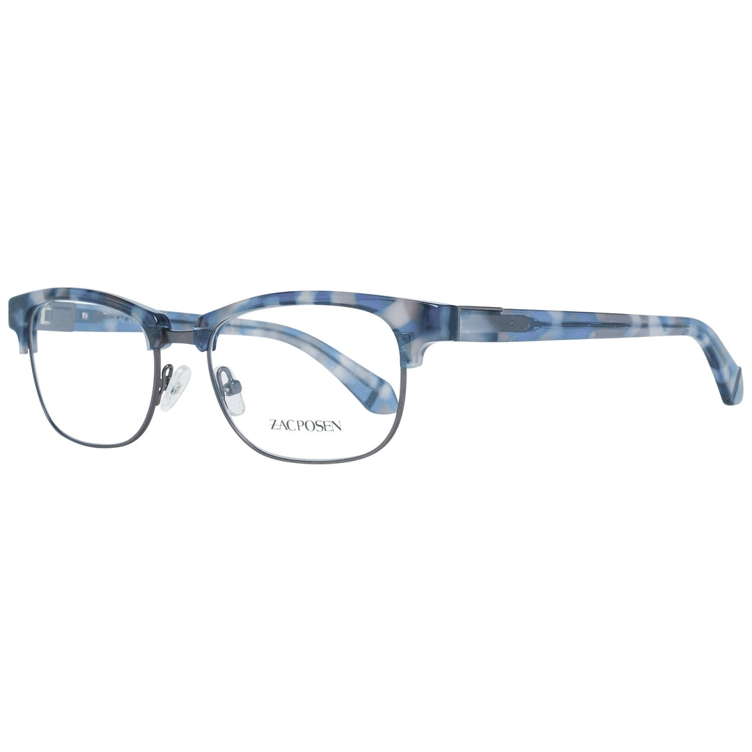 Discount Luxury Zac Posen [product_name] with Free Shipping