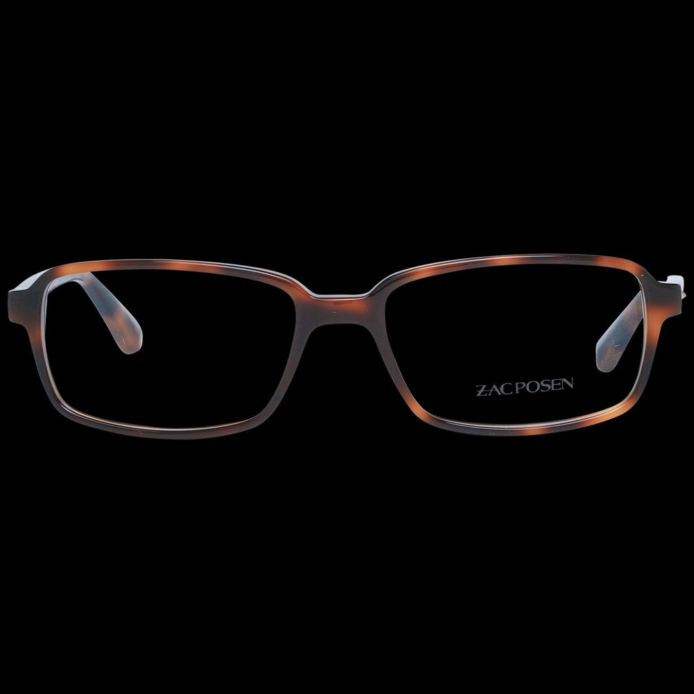 Discount Luxury Zac Posen [product_name] with Free Shipping