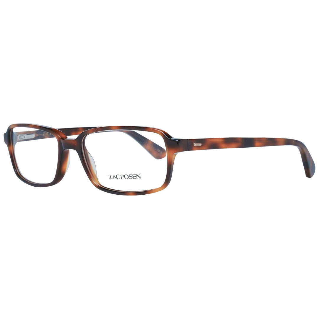 Discount Luxury Zac Posen [product_name] with Free Shipping