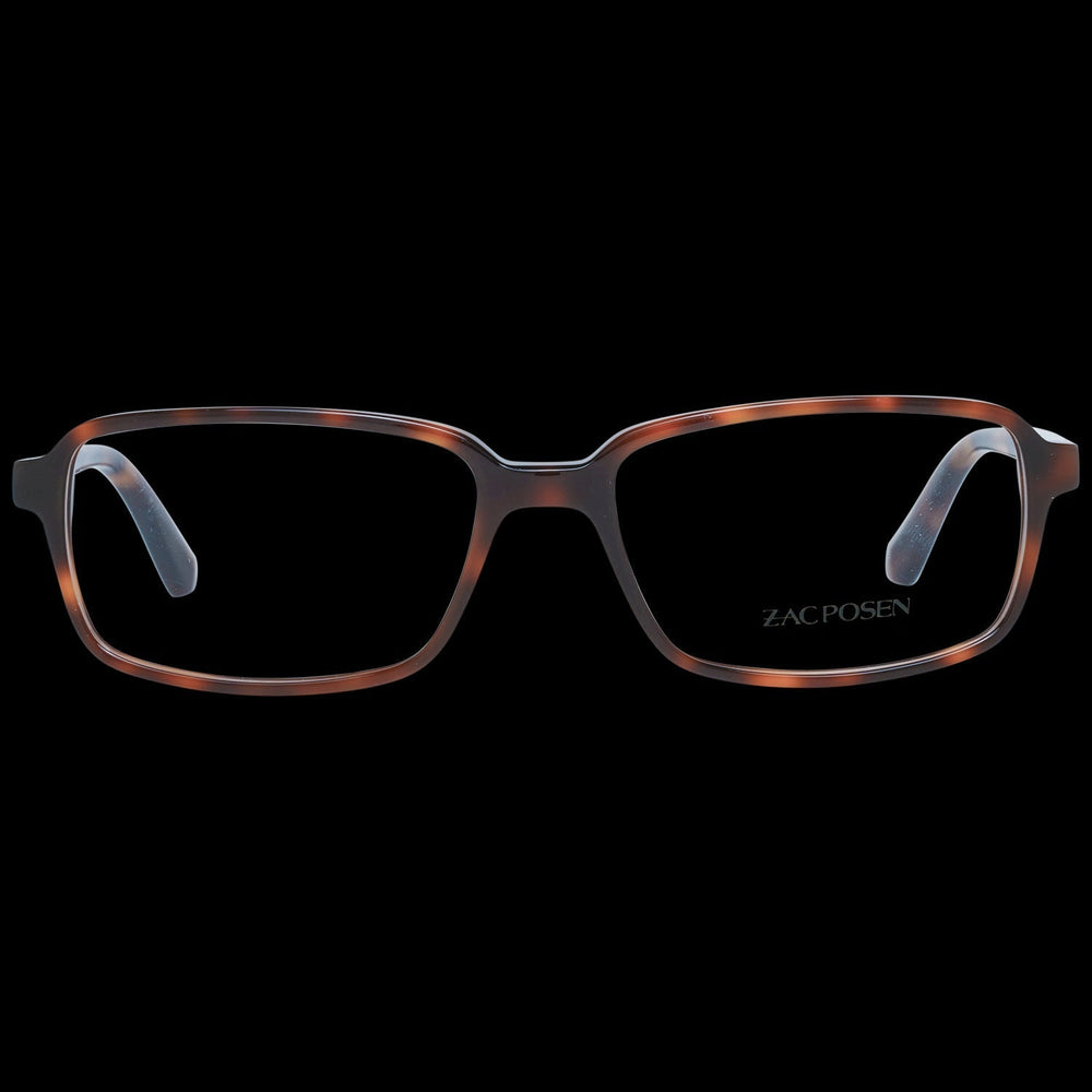 Discount Luxury Zac Posen [product_name] with Free Shipping