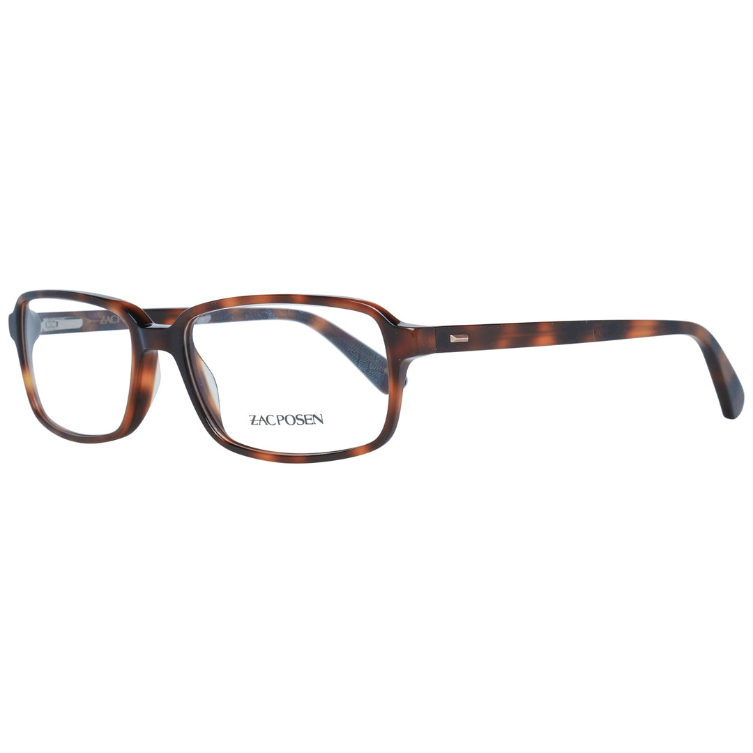 Discount Luxury Zac Posen [product_name] with Free Shipping