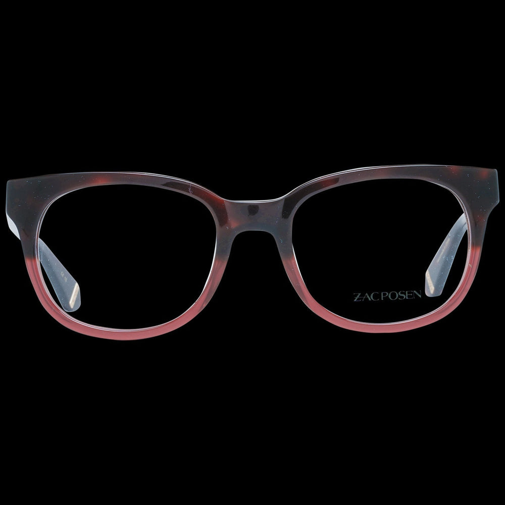 Discount Luxury Zac Posen [product_name] with Free Shipping