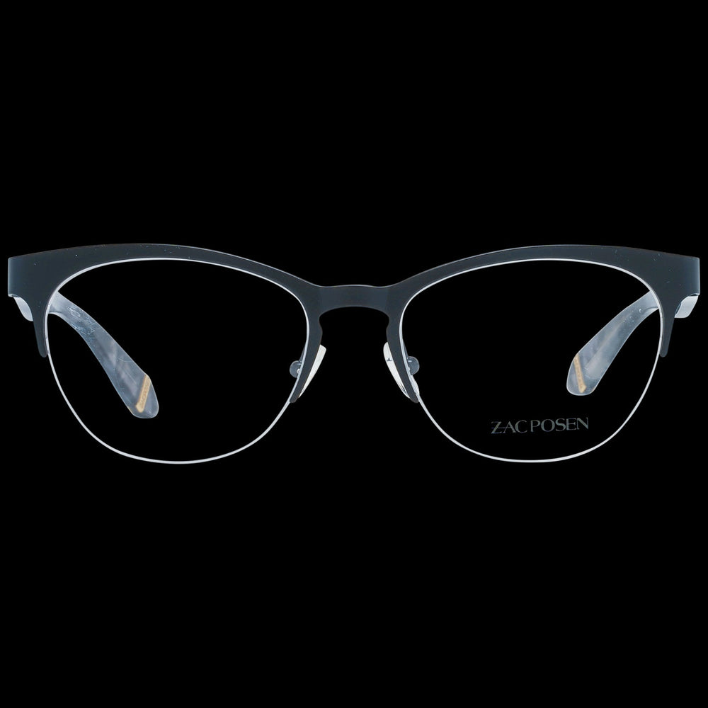 Discount Luxury Zac Posen [product_name] with Free Shipping