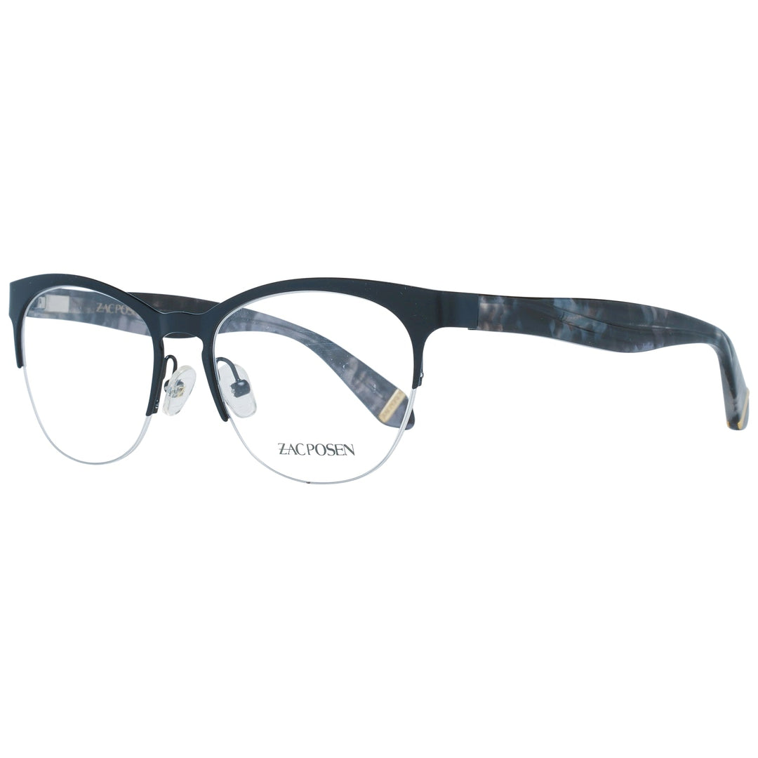 Discount Luxury Zac Posen [product_name] with Free Shipping