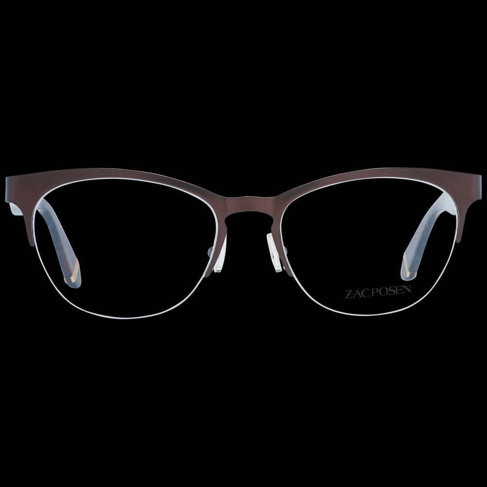 Discount Luxury Zac Posen [product_name] with Free Shipping