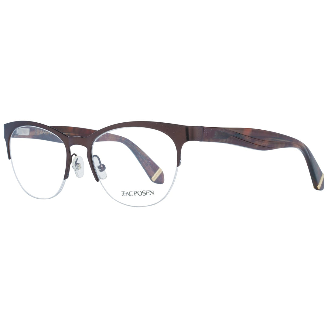 Discount Luxury Zac Posen [product_name] with Free Shipping