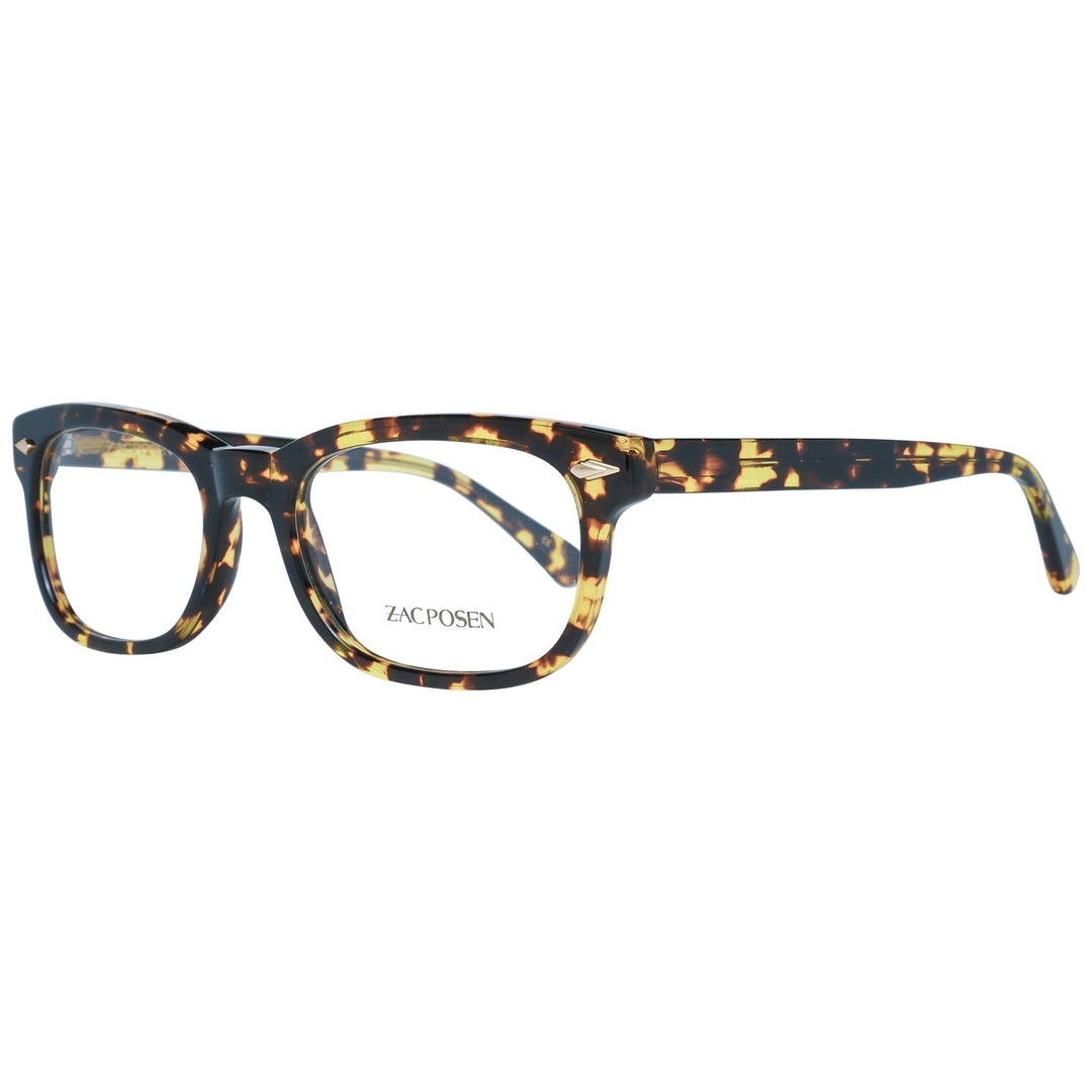 Discount Luxury Zac Posen [product_name] with Free Shipping