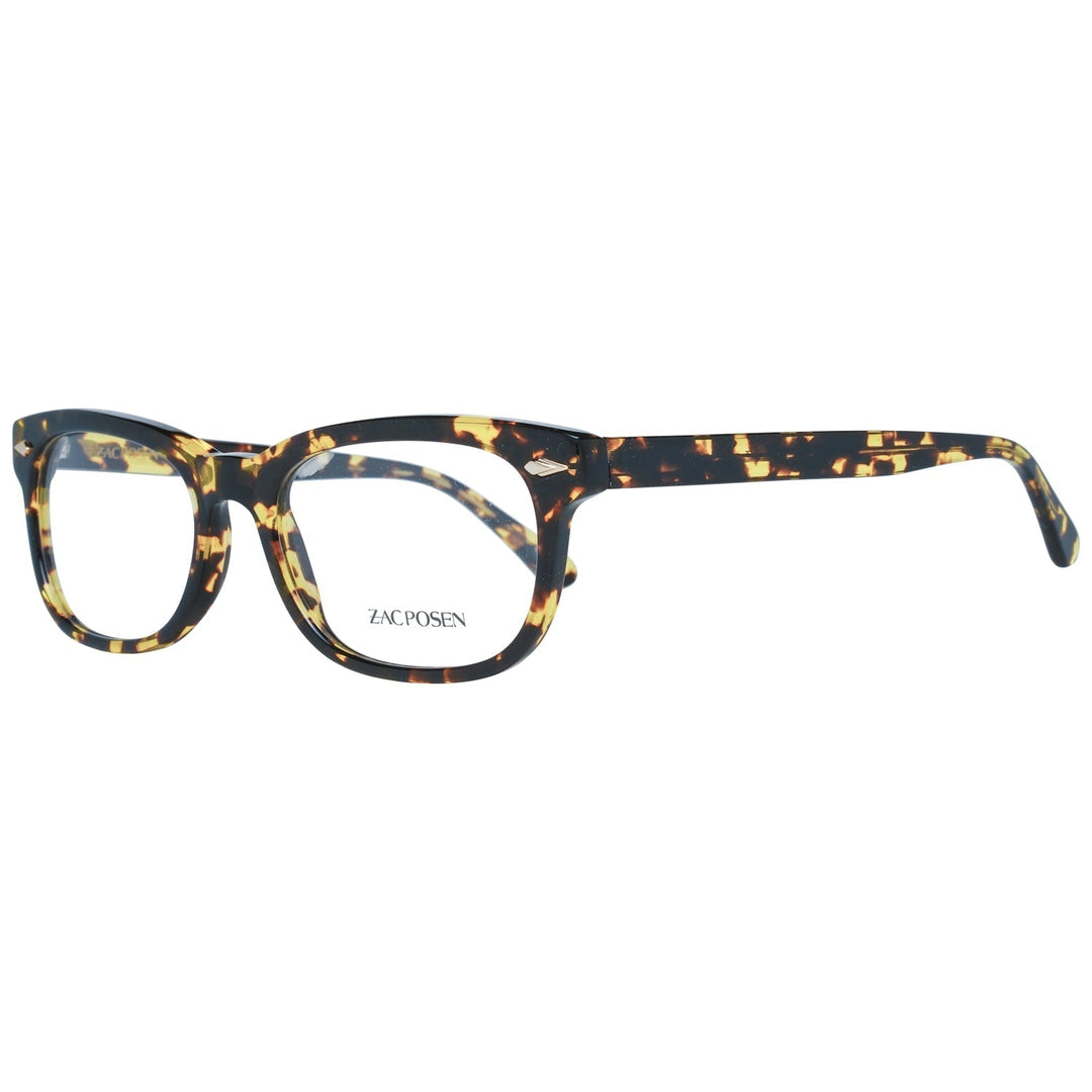 Discount Luxury Zac Posen [product_name] with Free Shipping