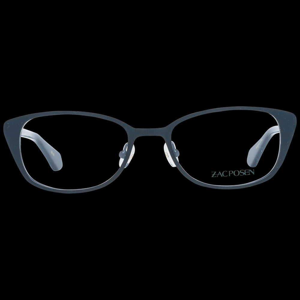 Discount Luxury Zac Posen [product_name] with Free Shipping