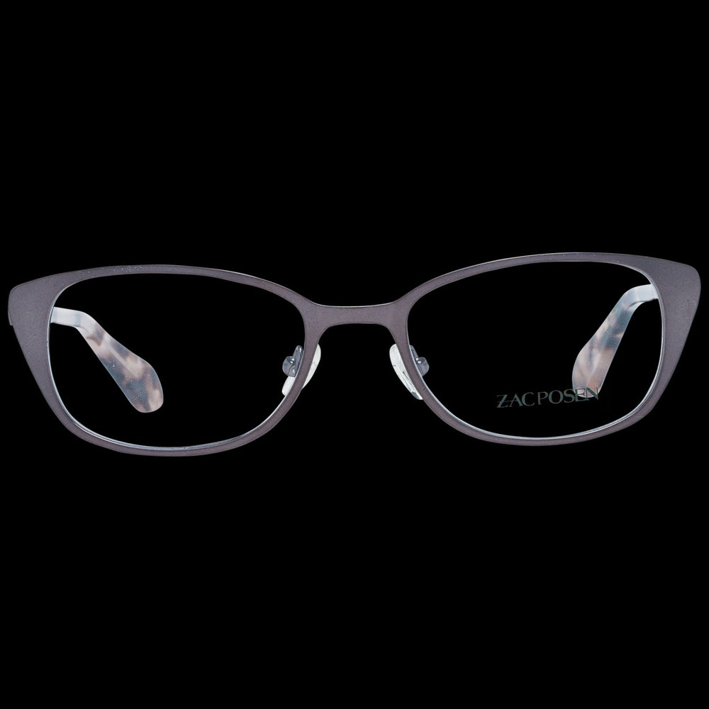 Discount Luxury Zac Posen [product_name] with Free Shipping