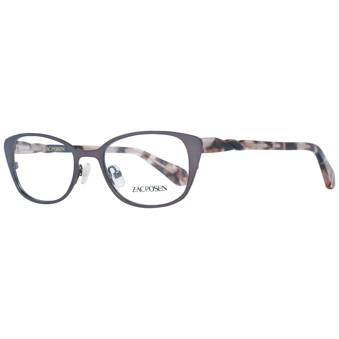 Discount Luxury Zac Posen [product_name] with Free Shipping