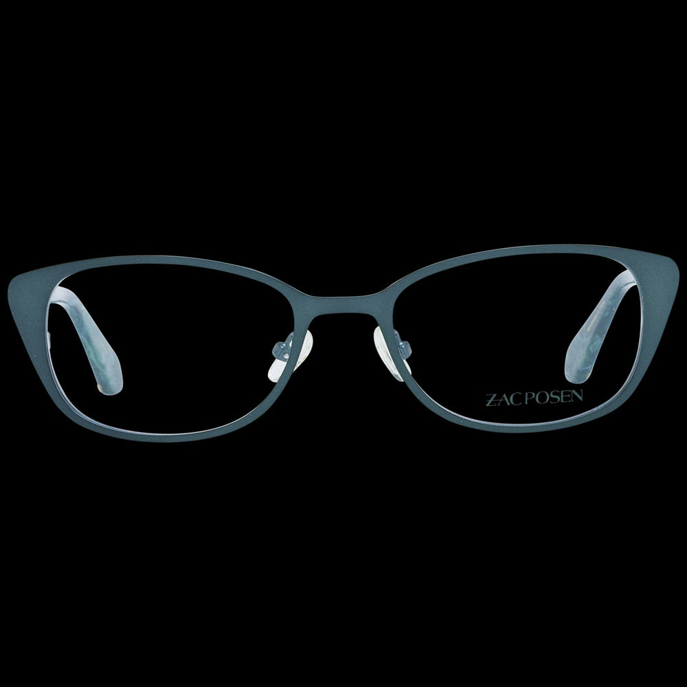 Discount Luxury Zac Posen [product_name] with Free Shipping