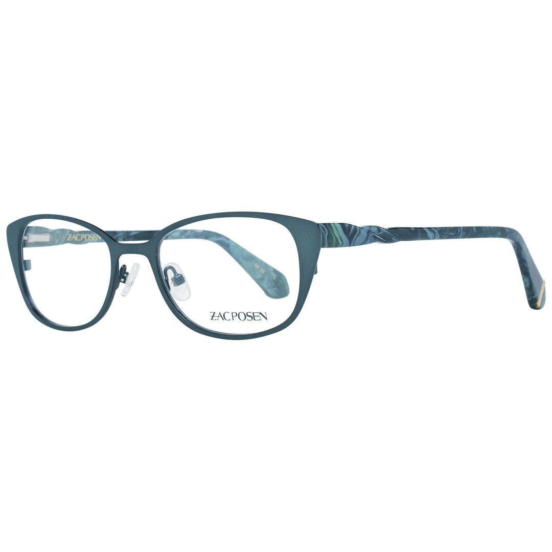 Discount Luxury Zac Posen [product_name] with Free Shipping