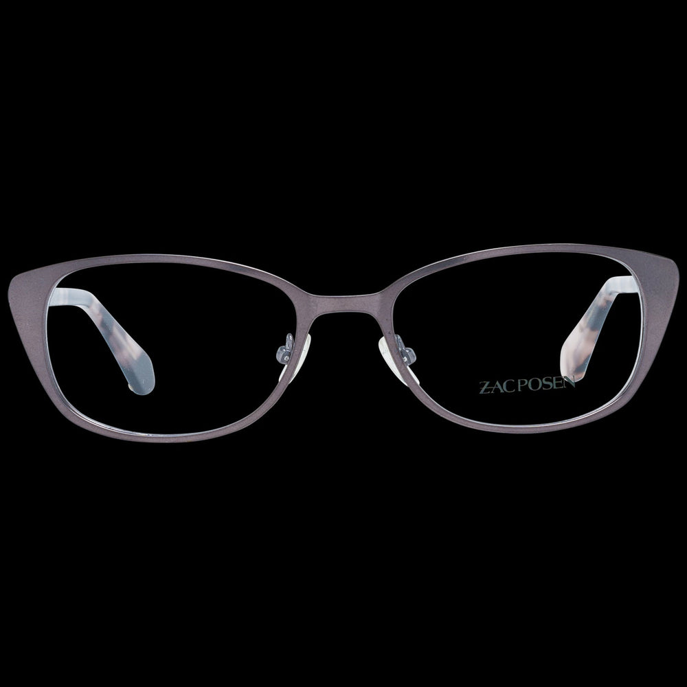 Discount Luxury Zac Posen [product_name] with Free Shipping