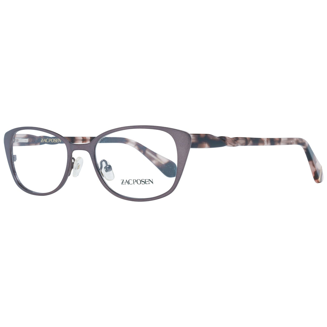 Discount Luxury Zac Posen [product_name] with Free Shipping