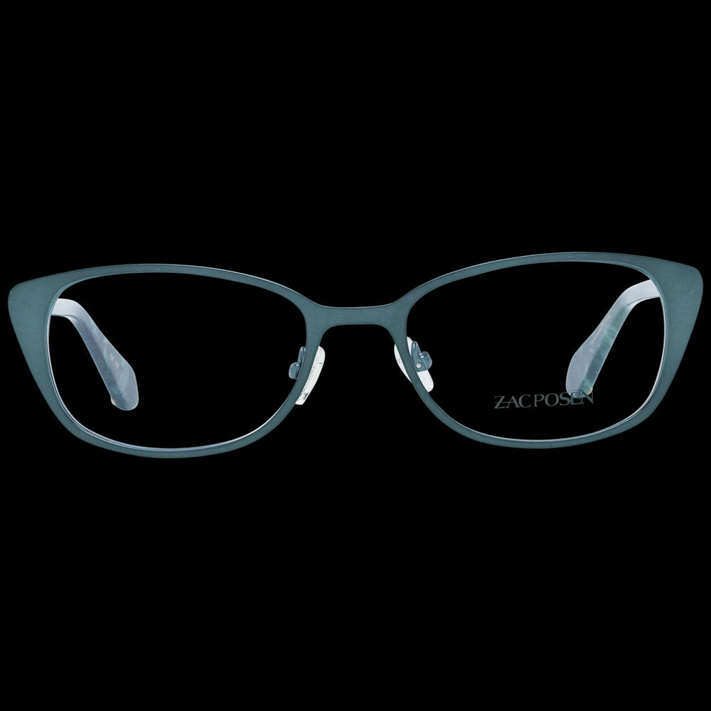 Discount Luxury Zac Posen [product_name] with Free Shipping