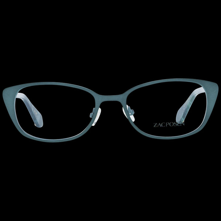 Discount Luxury Zac Posen [product_name] with Free Shipping