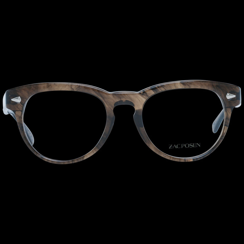 Discount Luxury Zac Posen [product_name] with Free Shipping