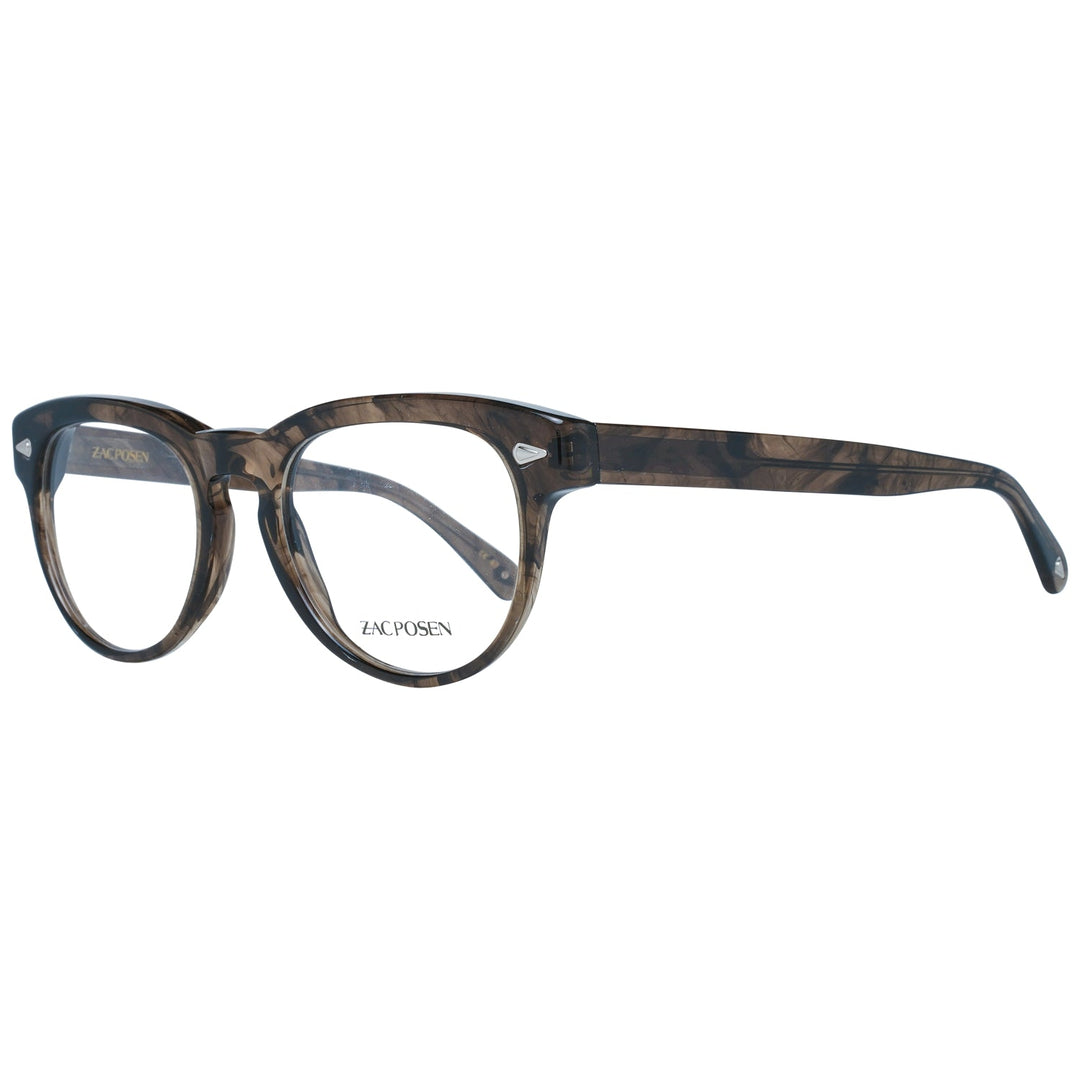 Discount Luxury Zac Posen [product_name] with Free Shipping