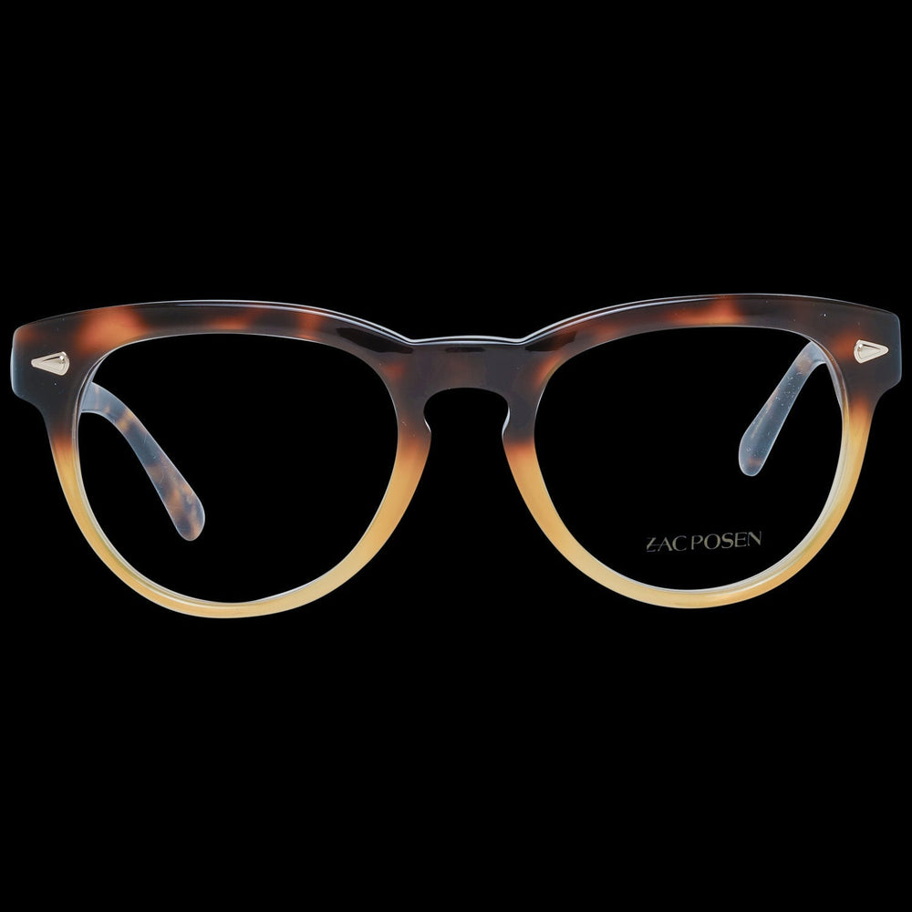 Discount Luxury Zac Posen [product_name] with Free Shipping