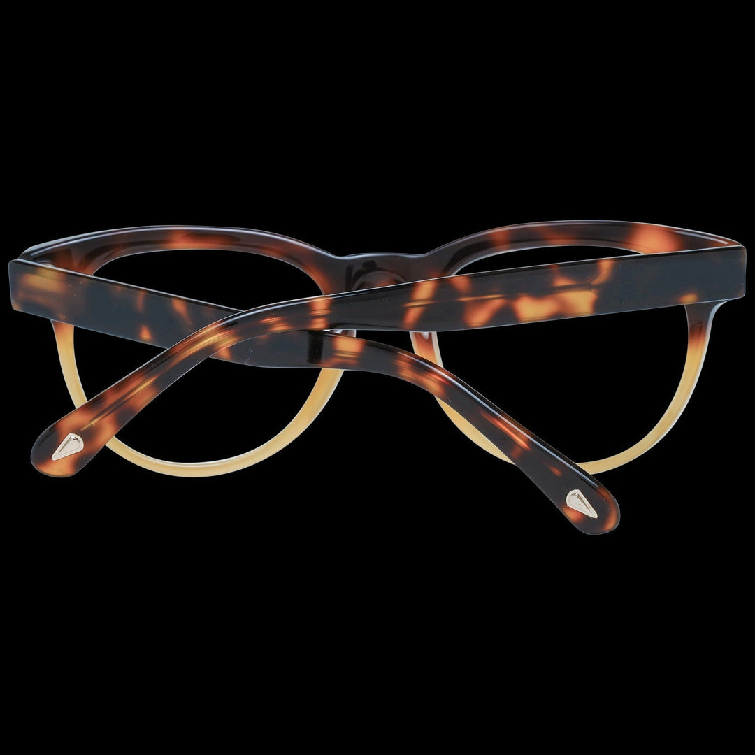Discount Luxury Zac Posen [product_name] with Free Shipping