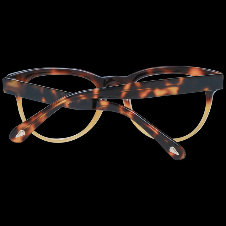 Discount Luxury Zac Posen [product_name] with Free Shipping