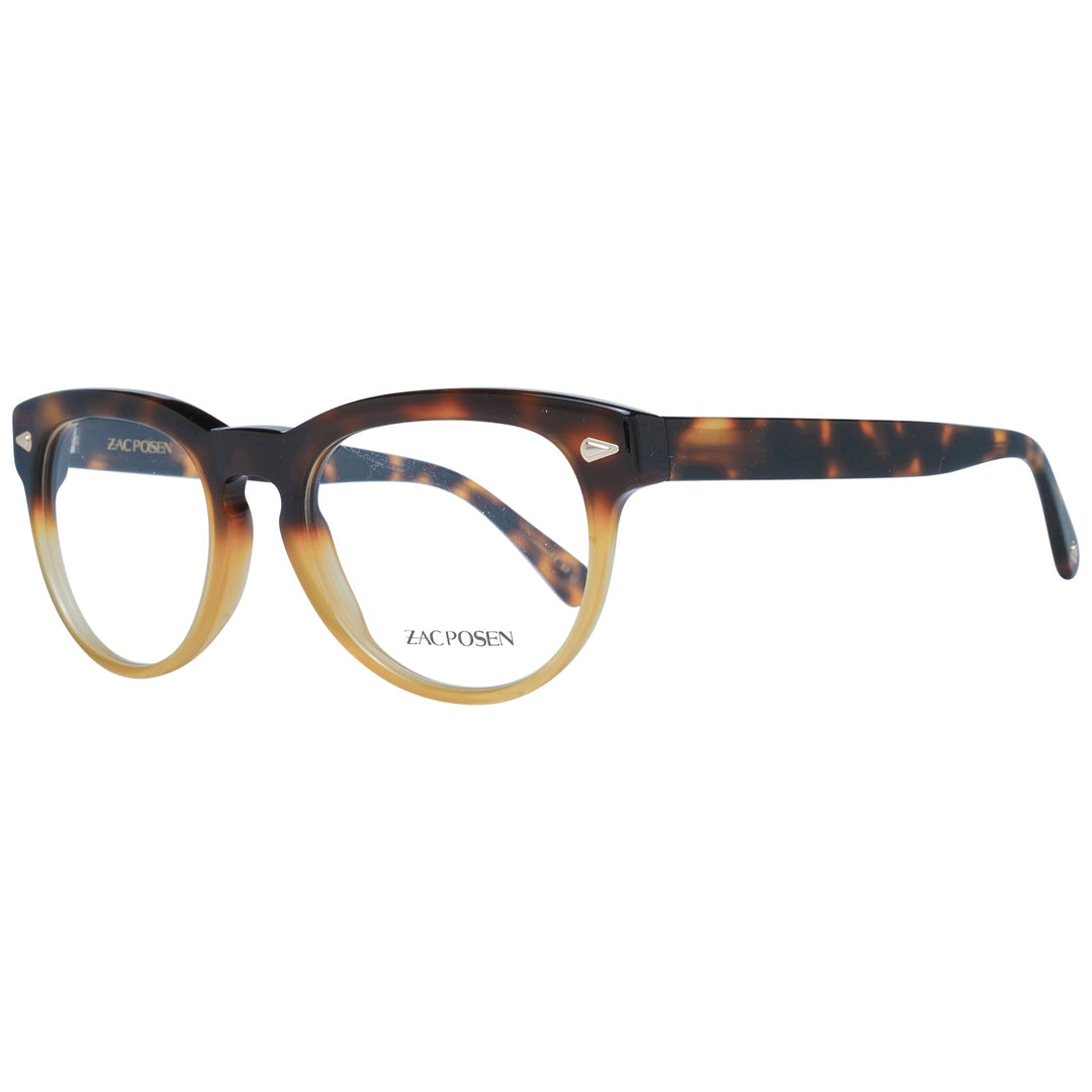 Discount Luxury Zac Posen [product_name] with Free Shipping