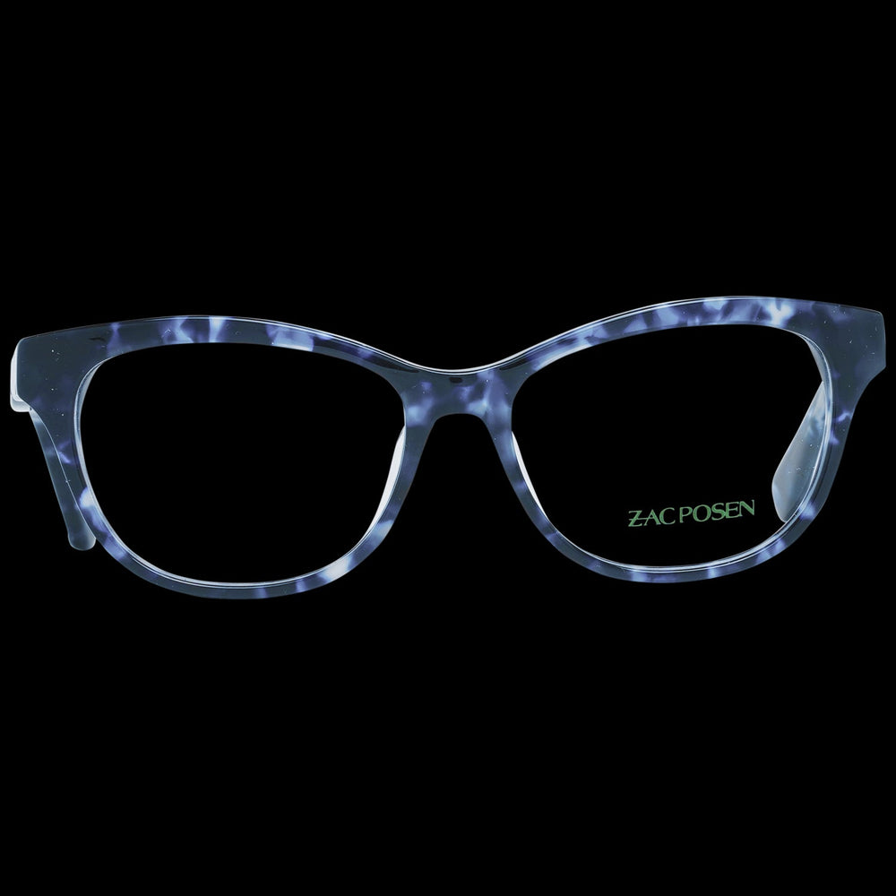 Discount Luxury Zac Posen [product_name] with Free Shipping