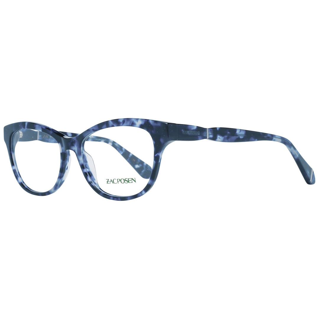 Discount Luxury Zac Posen [product_name] with Free Shipping