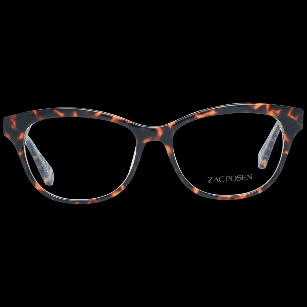 Discount Luxury Zac Posen [product_name] with Free Shipping