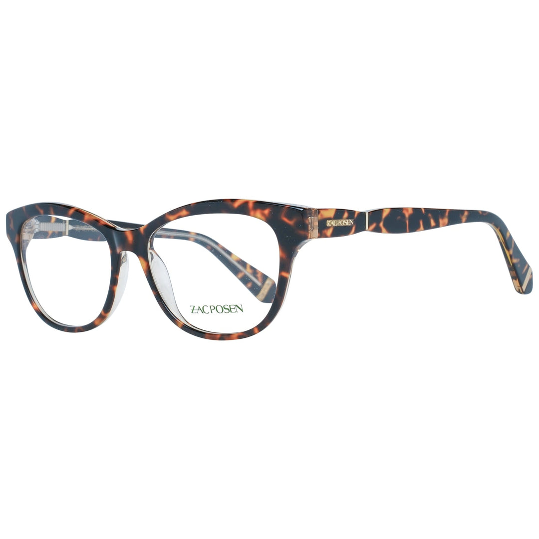 Discount Luxury Zac Posen [product_name] with Free Shipping