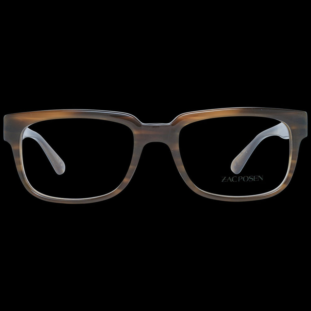 Discount Luxury Zac Posen [product_name] with Free Shipping