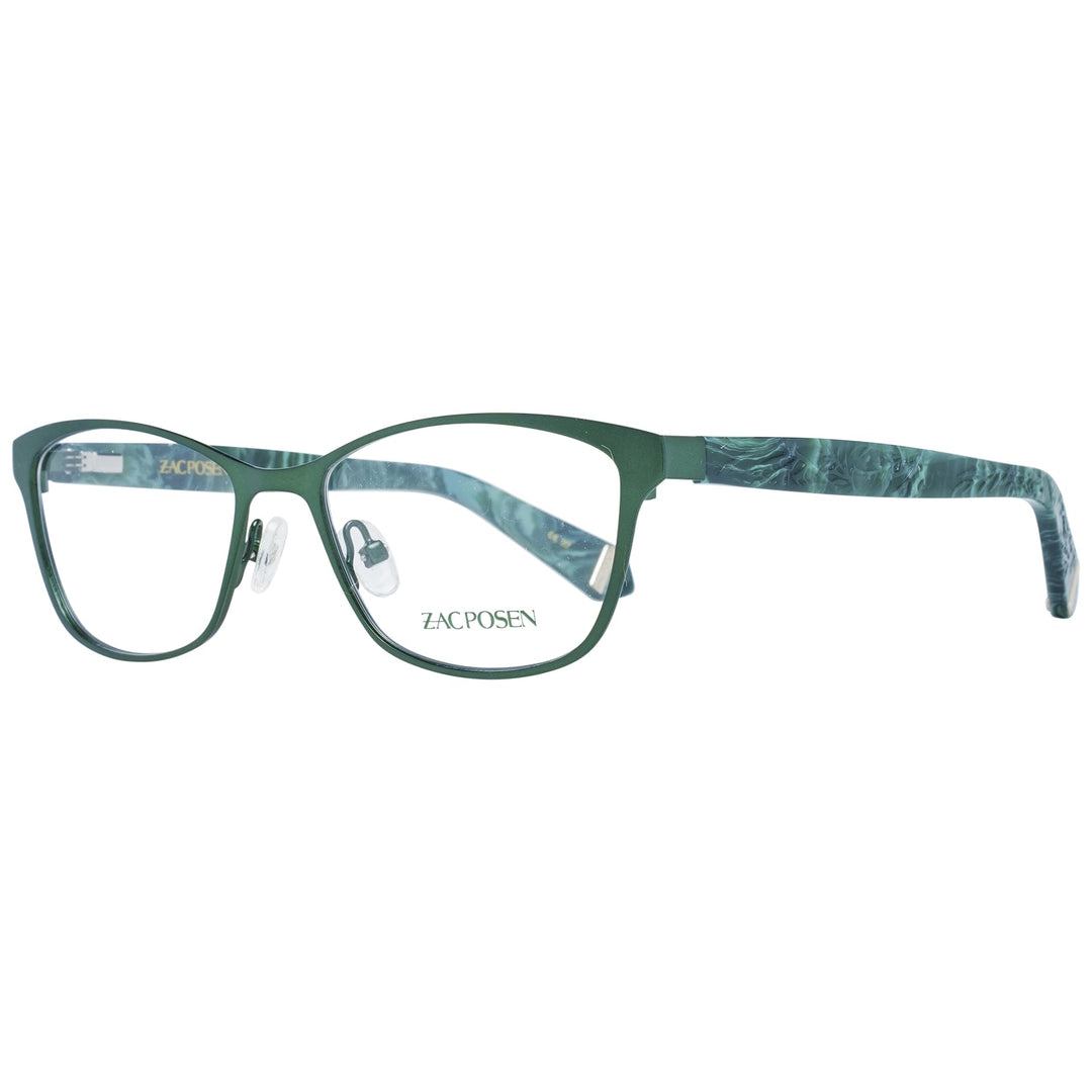 Discount Luxury Zac Posen [product_name] with Free Shipping