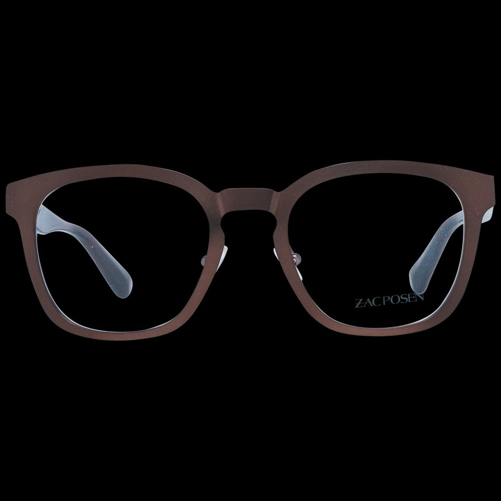 Discount Luxury Zac Posen [product_name] with Free Shipping