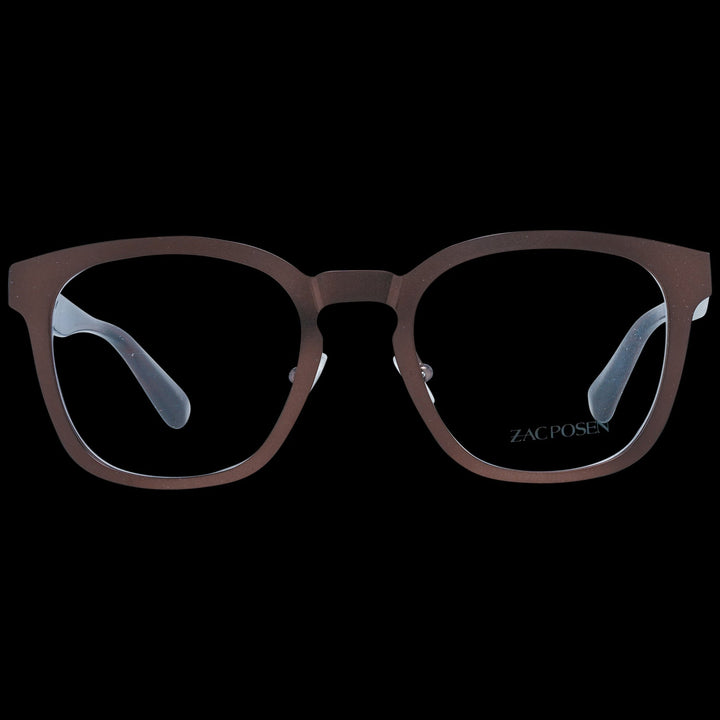 Discount Luxury Zac Posen [product_name] with Free Shipping