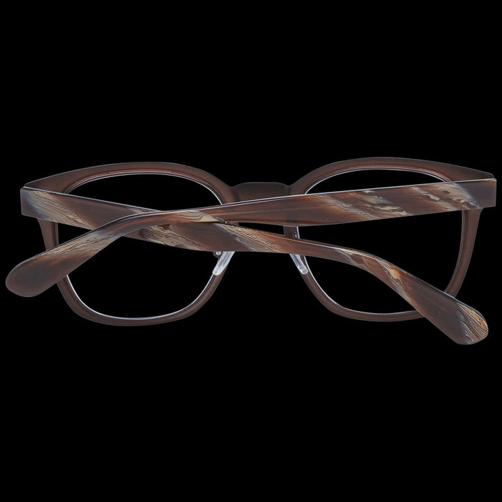 Discount Luxury Zac Posen [product_name] with Free Shipping