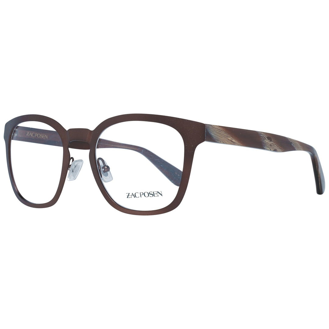 Discount Luxury Zac Posen [product_name] with Free Shipping