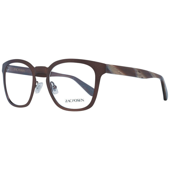 Discount Luxury Zac Posen [product_name] with Free Shipping