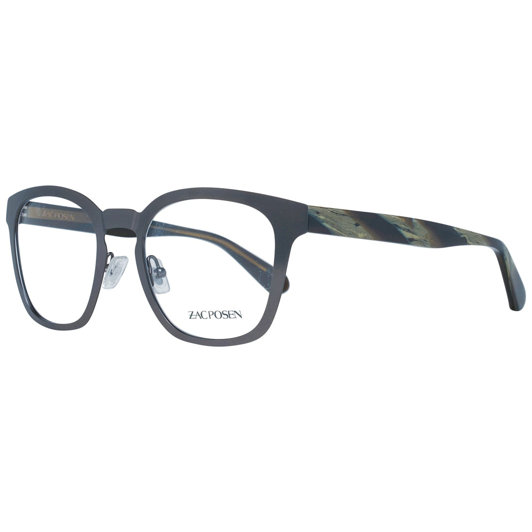 Discount Luxury Zac Posen [product_name] with Free Shipping
