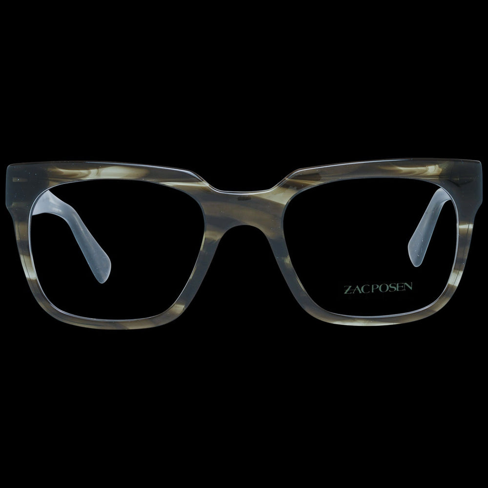 Discount Luxury Zac Posen [product_name] with Free Shipping