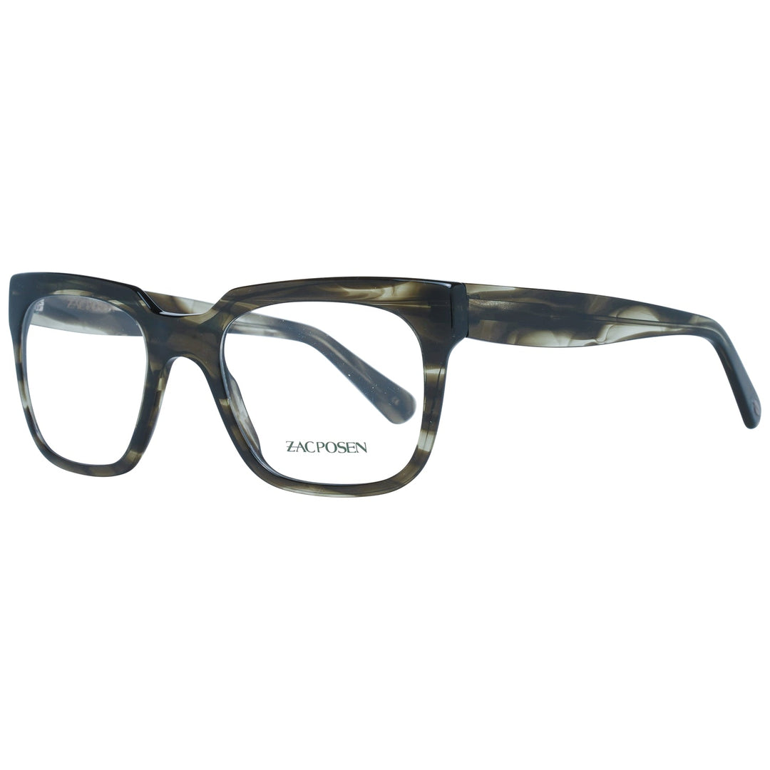 Discount Luxury Zac Posen [product_name] with Free Shipping