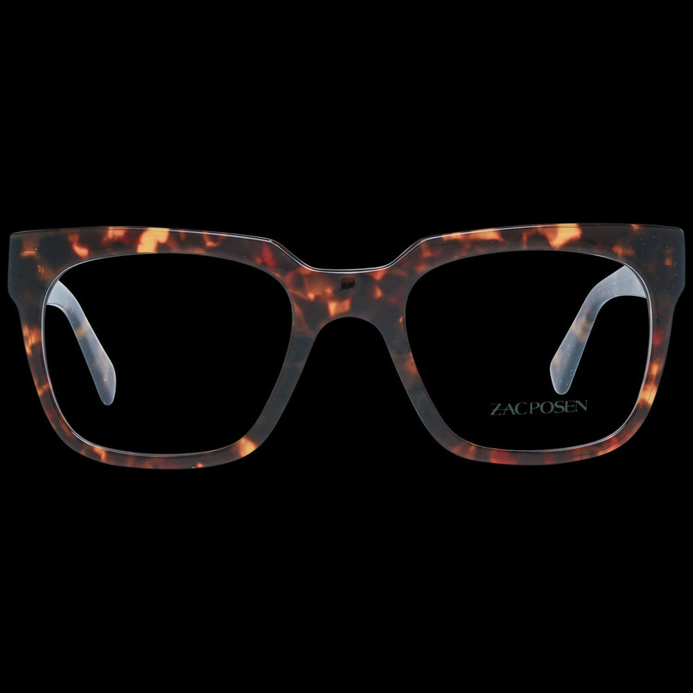 Discount Luxury Zac Posen [product_name] with Free Shipping