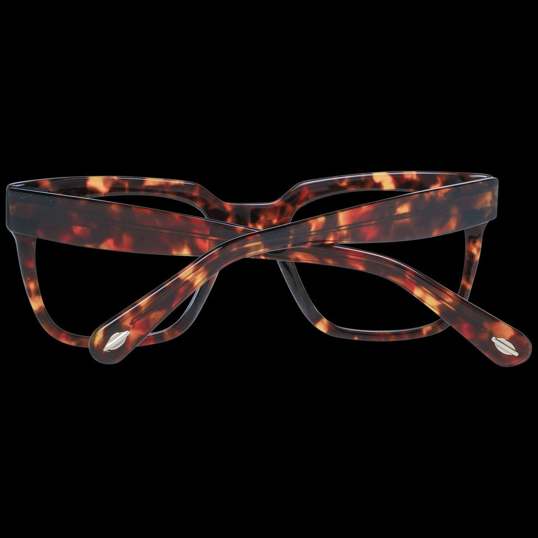 Discount Luxury Zac Posen [product_name] with Free Shipping