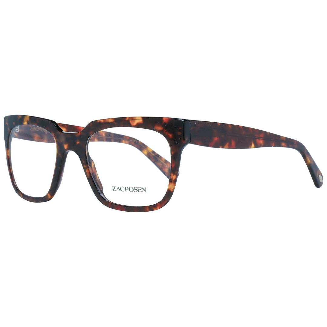 Discount Luxury Zac Posen [product_name] with Free Shipping