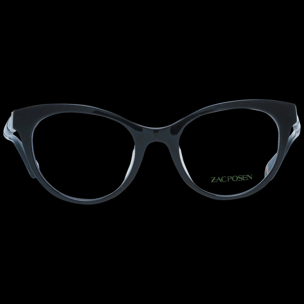 Discount Luxury Zac Posen [product_name] with Free Shipping