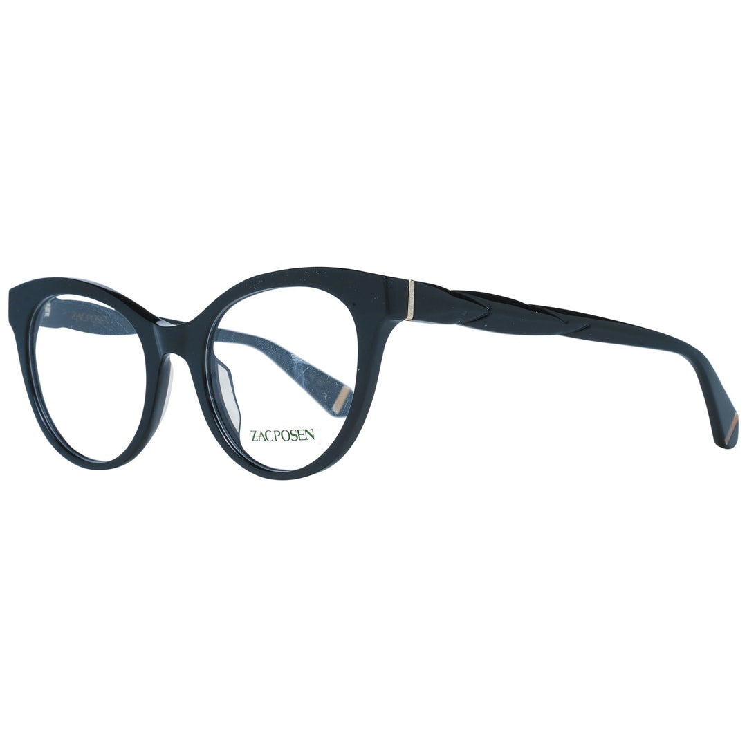 Discount Luxury Zac Posen [product_name] with Free Shipping