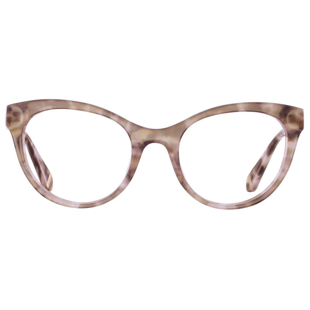 Discount Luxury Zac Posen [product_name] with Free Shipping