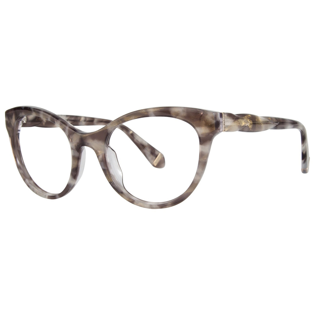 Discount Luxury Zac Posen [product_name] with Free Shipping