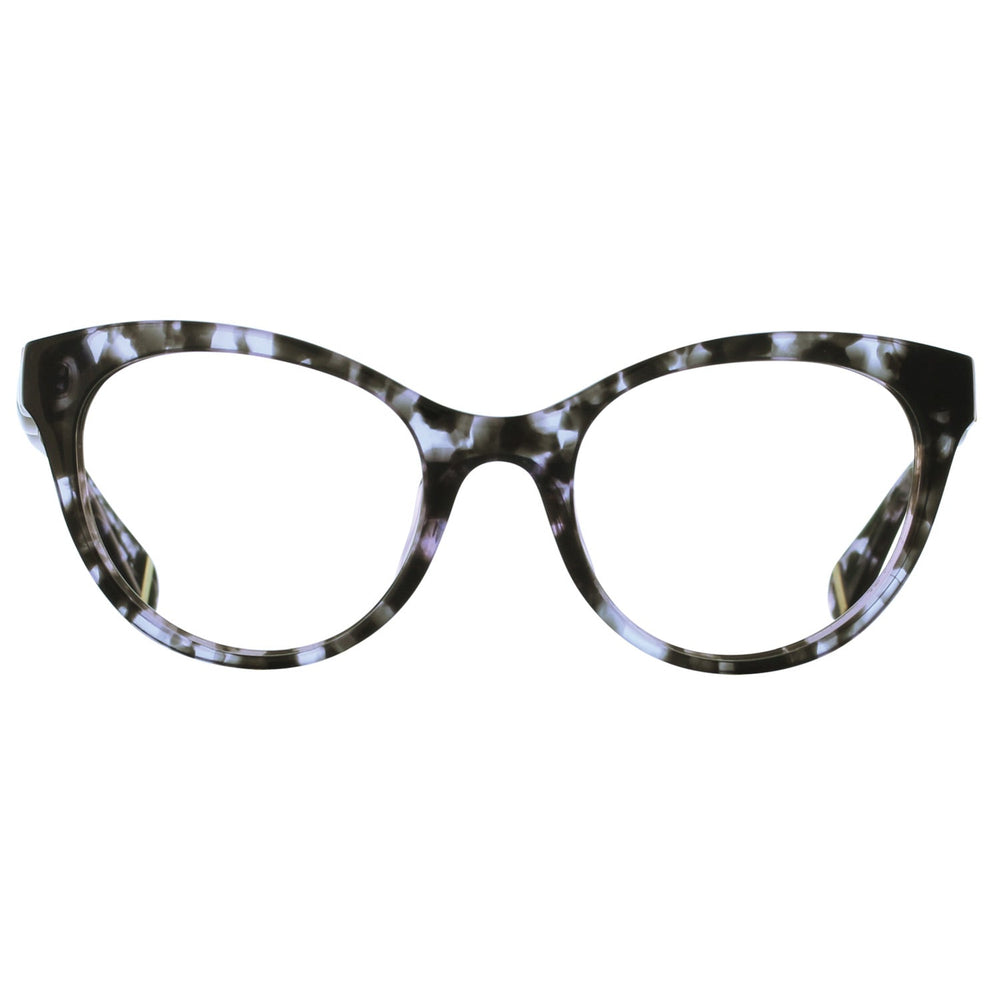 Discount Luxury Zac Posen [product_name] with Free Shipping