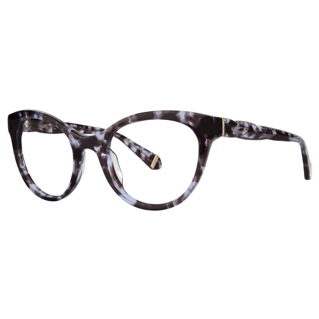Discount Luxury Zac Posen [product_name] with Free Shipping
